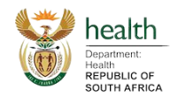 Sage Health Solutions