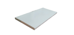 Cot Mattress
