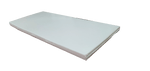 Cot Mattress