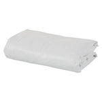 PVC Mattress Protector - Patient Care