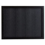 Lap Tray with Bean Bag