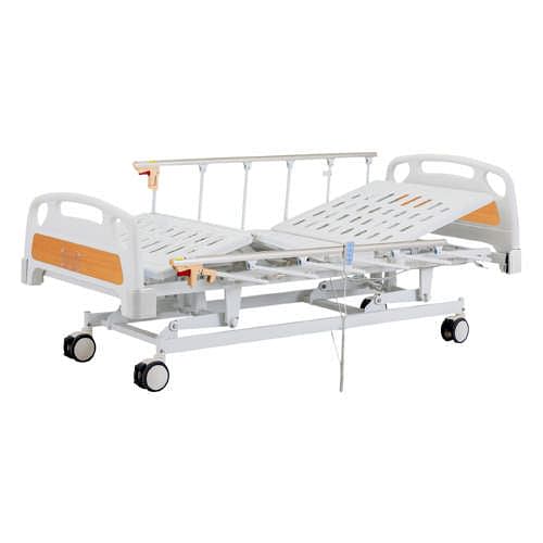 Hospital Bed Electric