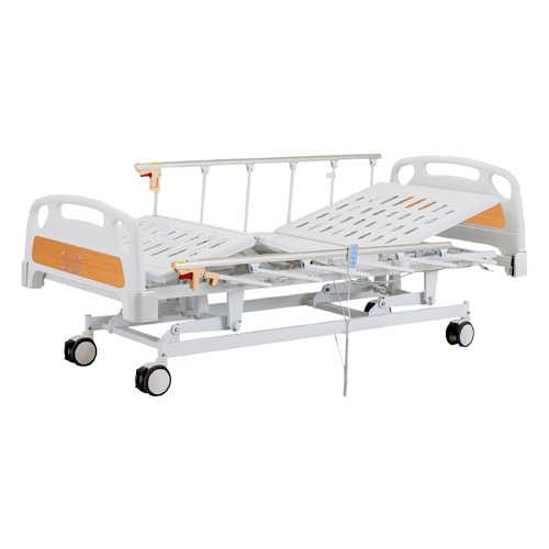 Hospital Bed Electric PURHASE and RENTAL