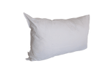 PVC Covered Pillow
