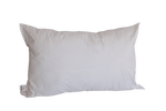 PVC Covered Pillow