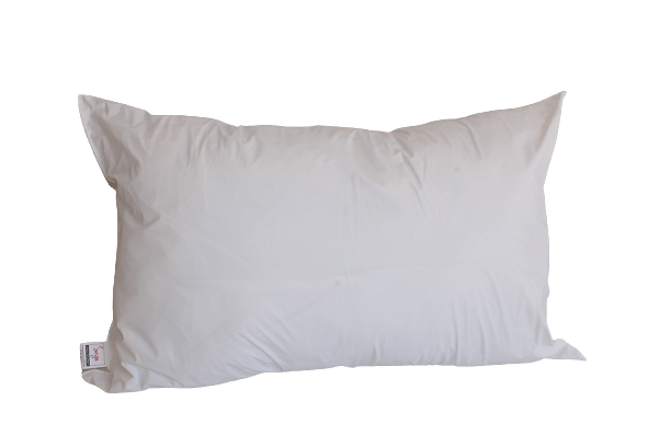 PVC Covered Pillow