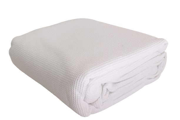 Cotton Draw Sheet