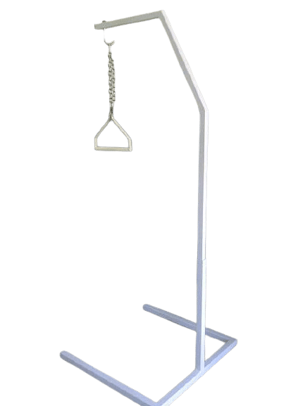 Lifting / Monkey Pole
