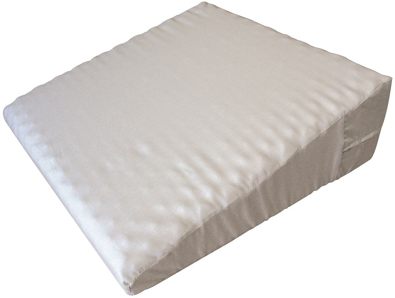 Slumber Wedge