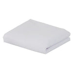Poly-cotton Fitted Sheet