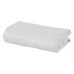 PVC Mattress Protector - Patient Care