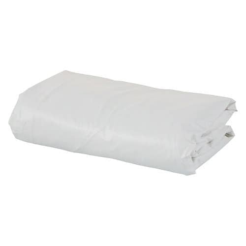 PVC Mattress Protector - Patient Care