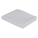 Basic Patient Home Care ESSENTIAL Bedding Pack