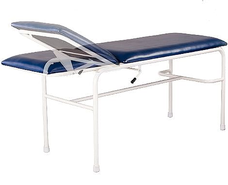 Doctors Examination Bed/Couches