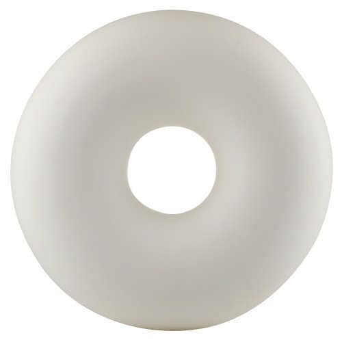 Foam Ring