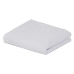 Basic Patient Home Care ESSENTIAL Bedding Pack